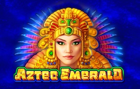 Book Of Aztec amatic