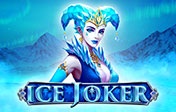 Power of Gods: Hades